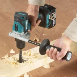 Perceuse visseuse LXT 18V Ø13mm - vendue seule