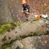 Perche d’élagage télescopique HTA 160 (produit seul) STIHL