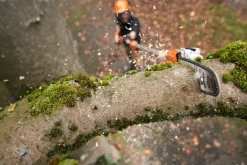 Perche d’élagage télescopique HTA 160 (produit seul) STIHL