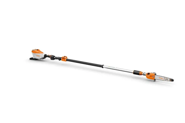 Perche d’élagage télescopique HTA 160 (produit seul) STIHL