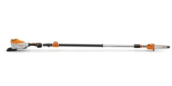 Perche d’élagage télescopique HTA 160 (produit seul) STIHL