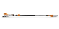 Perche élagueuse HTA 135 (produit seul) STIHL
