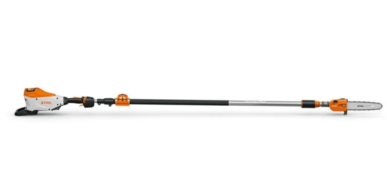 Perche élagueuse HTA 135 (produit seul) STIHL