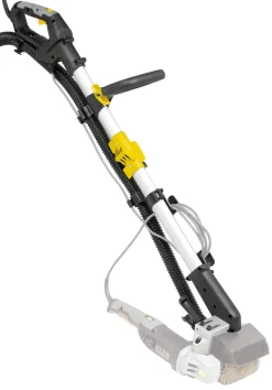 Perche pliable 1250mm pour rénovateur REX120D FARTOOLS