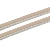 Perchoir Comfort 2 extensible
