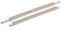 Perchoir Comfort 1 extensible