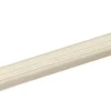 Perchoir FPI 4180 en plastique