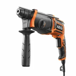 Perforateur Chevilleur SDS-Plus AEG