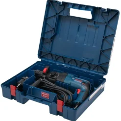 Perforateur SDS-plus GBH 240F 790W BOSCH PROFESSIONAL