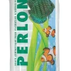 Perlon pour aquarium 500g