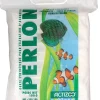 Perlon pour aquarium 100g