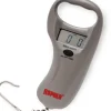 Peson digital 25 kg (x1) RAPALA