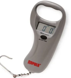 Peson digital 25 kg (x1) RAPALA