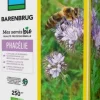 Phacélie 500g BARENBRUG