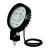 Phare de travail LED en carbone