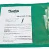 Phéromone de Nasanov Swarm Catch (5 ampoules)
