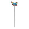 Pic papillon à planter - Vendu à l'unité