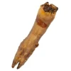Pied de porc XL 350g BUBIMEX