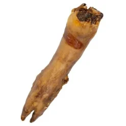 Pied de porc XL 350g BUBIMEX