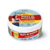 Pierre blanche multi-usages 300g STARWAX The Fabulous