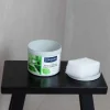 Pierre de nettoyage multi-surfaces 375g STARWAX SOLUVERT