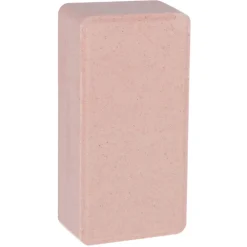 Pierre à lécher Delizia rectangulaire 2kg