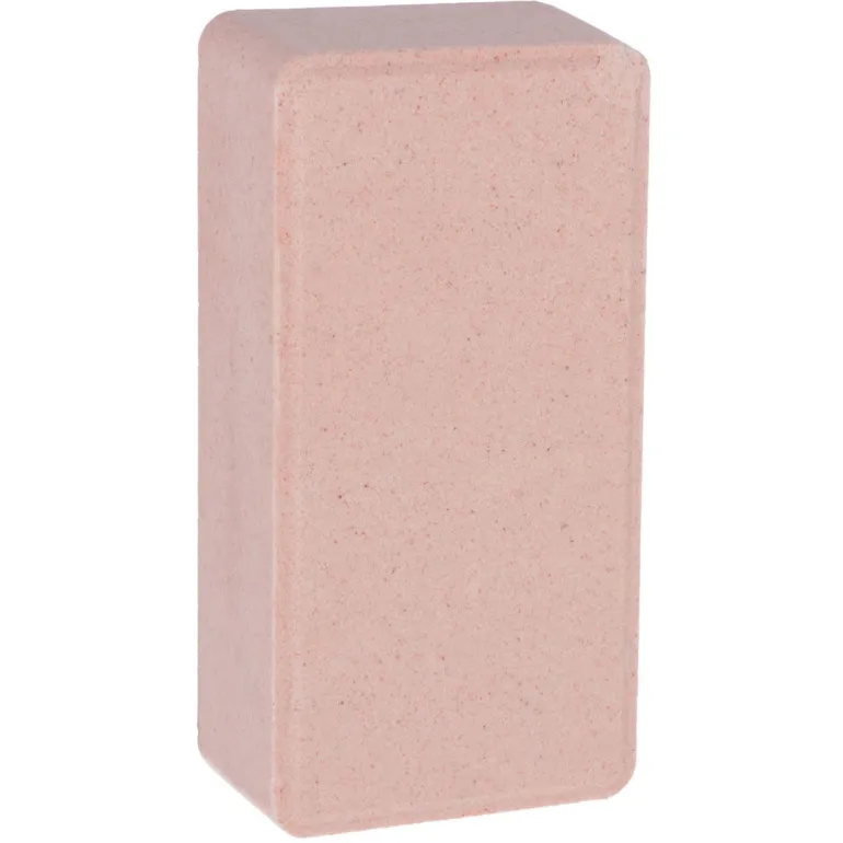 Pierre à lécher Delizia rectangulaire 2kg