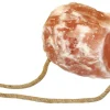 Pierre à lécher Himalaya 3kg KERBL