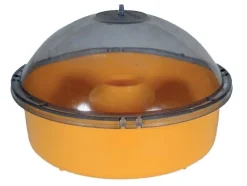 Piège à guêpes et frelons standard