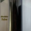 Piège à taupe et campagnols modèle tube LUCIFER