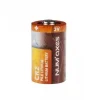 Pile CR2 lithium 3 V NUM'AXES