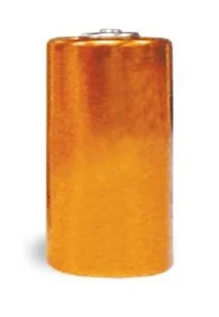 Pile 6 volts Vinic - RFA-1811