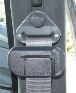 Pince de ceinture fabrication Française