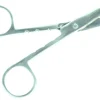 Pince de pêche 11 cm RAGOT