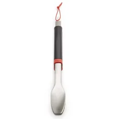 Pince en acier inoxydable WEBER