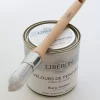 Pinceau à rechampir LIBÉRON