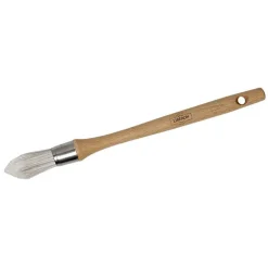 Pinceau à rechampir LIBÉRON