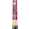 Pinceau d'artiste 20 mm LIBERON