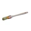Pinceau Pouce taille 32 NESPOLI