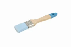 Pinceau queue de morue pour vernis acrylique n° 20