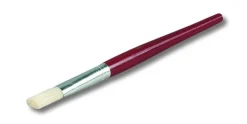 Pinceau à raccords n° 8