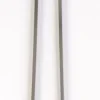 Pince carrée tribu