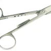 Pince + ciseaux 15 cm RAGOT