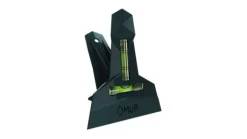 Pince Clip & fix noir