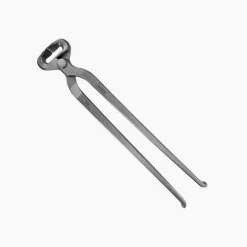 Pince à corne Classic Diamond FN14