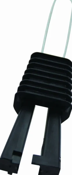 Pince d'ancrage PA9-17