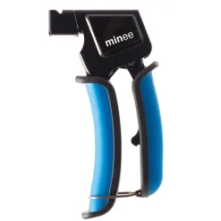 Pince à expansion Minee pour chevilles M4 à M6