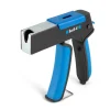 Pince à expansion Smartee pour chevilles M4 à M8