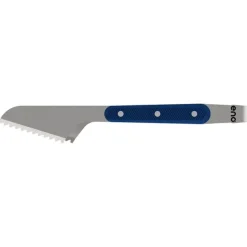 Pince large en inox