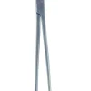 Pince noire 20 cm (x1) RAGOT